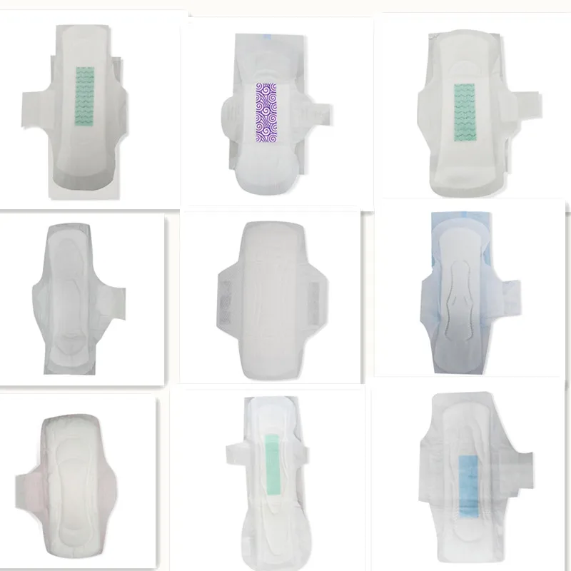 sanitary-napkin2