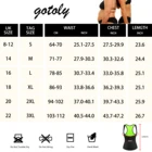 sauna vest sweat suit tank weight loss neoprene top workout body tops corset shaper suits best full suit 4xl body shaper