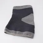 Sports Compression knee Breathable Support Brace