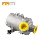 High Electric Car High Quality Electric Water Pump For Car N52 11517586924