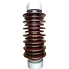 railway insulator 500kv post insulator