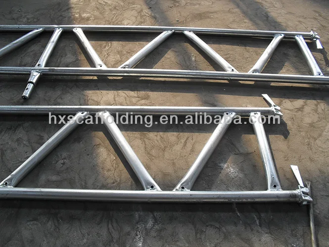 Residential Construction Layher Scaffolding Trusses Buy Sexiezpix Web