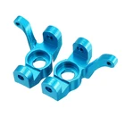 Precise cnc machining milling aluminium/stainless steel/brass auto part can be custom from your drawing