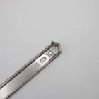 Window Aluminium Casement 4 Bar Hinge Friction Stay
