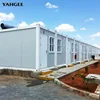 /product-detail/2-bedroom-prefab-homes-with-prefabricated-house-60527626522.html
