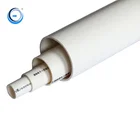 Pvc Pipe Upvc Pvc Pipe PVC Pipe UPVC Pipe And Plastic Pipe Fittings Tubes Price List