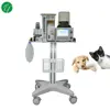 /product-detail/portable-small-animal-anesthesia-machine-veterinary-anesthesia-ventilation-equipment-62387313825.html