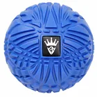 Fitness Gym Equipment Mobility TPE Massage Ball with Custom Logo