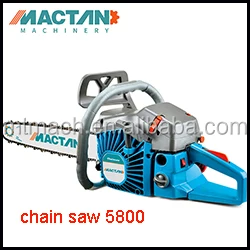 chain saw 5800.jpg