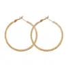 /product-detail/classic-new-designs-40-50-60-70-80mm-diameter-copper-hoop-earrings-round-handmade-korean-fashion-jewelry-punk-gift-wholesale-62351892525.html