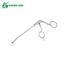 /product-detail/15-degree-punch-orthopedic-arthroscopic-surgical-instrument-and-grasping-forceps-with-tooth-62394372079.html