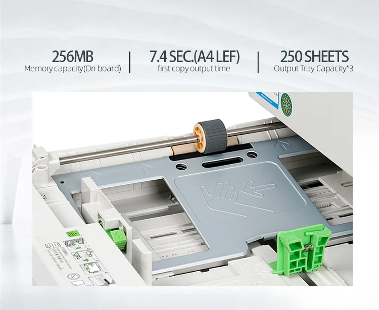 fuji xerox docucentre s2110 price