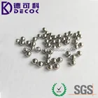 Ball Stainless Ball China Factory Delivery Fast Mini-size Stainless Steel Ball Good Quality