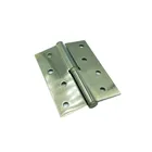cheap price new hot selling stainless pull hinge