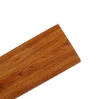 MDF board composite floor Laminate flooring