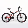 /product-detail/2019-factory-price-folding-mountain-bike-mtb-bicycle-for-men-steel-folding-mountain-bycycles-26-inch-29inch-downhill-60514919891.html