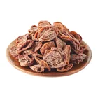 Factory Direct Sales Chinese Sour Dried Plum Fruit Snack
