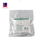 High quality nowoven industrial microfiber cleaning cloth