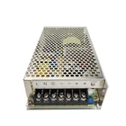 5V 12V 24V 1A 2A 3A 4A 5A 6A Power Supply AC to DC Adapter for LED Strip