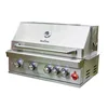 /product-detail/stainless-steel-outdoor-charcoal-spit-roaster-built-in-barbecue-infrared-gas-bbq-grill-62225803711.html