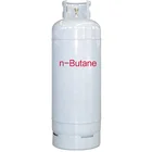 99.9% purity gas n-butane n butane gas price butane gas filling