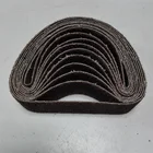 High Quality Abrasive Sanding cloth Belt For Grinding And Polishing
