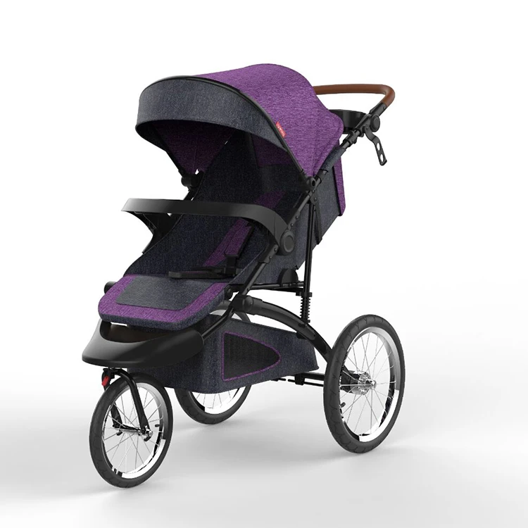 roda baby stroller