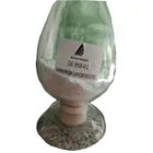 uk market N-Phenylpiperidin-4-yl-amine 2HCl cas99918-43-1