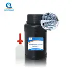 Raw Material additive distilled glycerin monostearate dmg