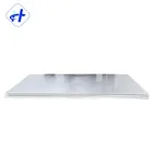acero inoxidable 316/acero inoxidable 440c chapa de inox 304 430 acciaio inox prezzo al kg