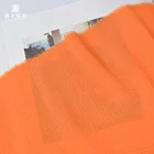 Factory direct viscose fabric stock viscose fabric 100% tencel cupro fabric at the Wholesale Price