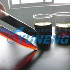 25 Year Experiences Waste Tire Oil Recycling Machine