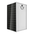 mono solar panel 320w poly 350w 340w 330w 320watt monocrystalline silicon solar cells