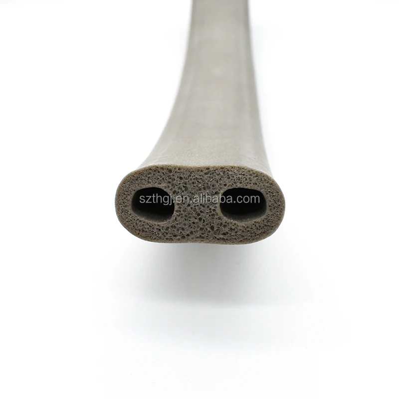 TH3001-56.jpg