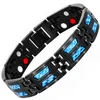 /product-detail/e664-new-fashion-accessories-man-detachable-double-magnet-titanium-steel-black-jewelry-bangles-charm-magnetic-bracelet-62341051985.html