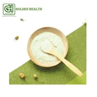 NHDC Sweetener Neohesperidin Dihydrochalcone ISO Certificated Sugar Substitute