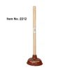 /product-detail/hq2212-bathroom-cleaning-accessory-durable-rubber-toilet-sucker-w-wooden-handle-62334737539.html