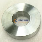 Titanium Ring Pure Titanium Ring In Large Stock