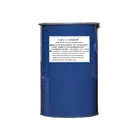 Manufacturers of Bulk Acetoxy Silicone sealant adhesive glue for tube sealant production