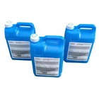 Chemicals Cleaning Cleaning Agents Chemicals Cleaning Ultra Sonic Cleaner Degreasing Oil Agent For Machine
