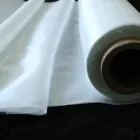 Glass Fiber Glass Fiberglass Fabric Cloth Manufacturer Insulation Glass Fiber Fabric Fireproof Fiberglass Roll