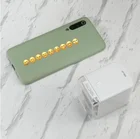 Mini and Portable Hand held Printer with WiFi,Full Color