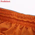 Hot Uniform Hot Sell Embroider Unisex Wear League Sublimate Clothing Basketball Uniform