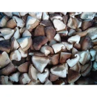 Price Frozen Frozenfrozen Cheap Price Of Black Morel Mushroom Slice Frozen Shiitake Export Frozen Mushroom Slice