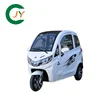/product-detail/ghana-motor-tricycle-cargo-tricycle-with-cabin-bajaj-tricycle-62278598464.html