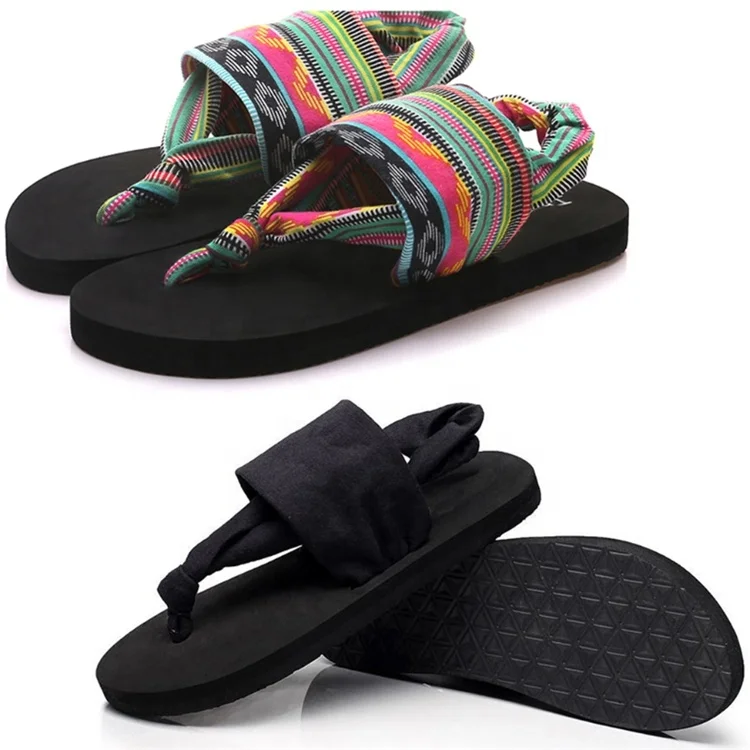 plain flip flops bulk