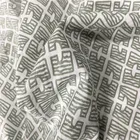 Disperse Print 100gsm washing cotton fabric 100% polyester fabric textiles material fabric