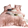 Luxury hotel living five-star luxury home bedding linen set