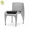 Garden rattan outdoor patio furniture table and chairs dining sets(accept customized)