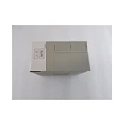 Price Japan Omron Price Plc CP1L-L10DT1-D CP1L-L14DR-D